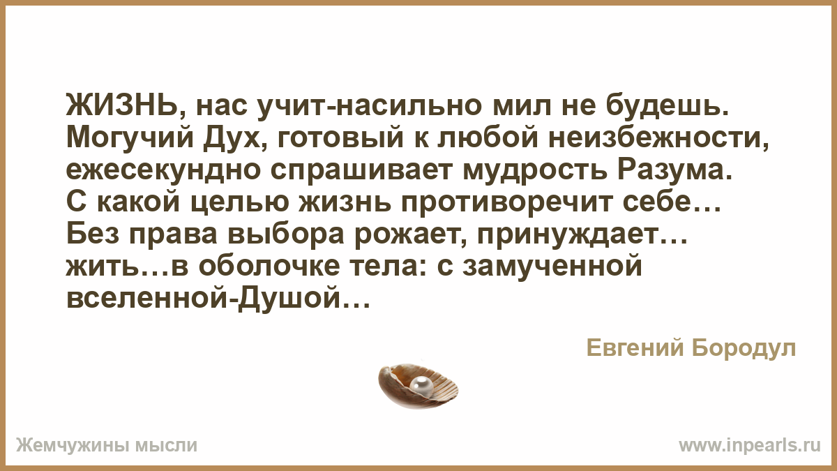 Активированный уголь Медицина Отзывы Welcome! VK