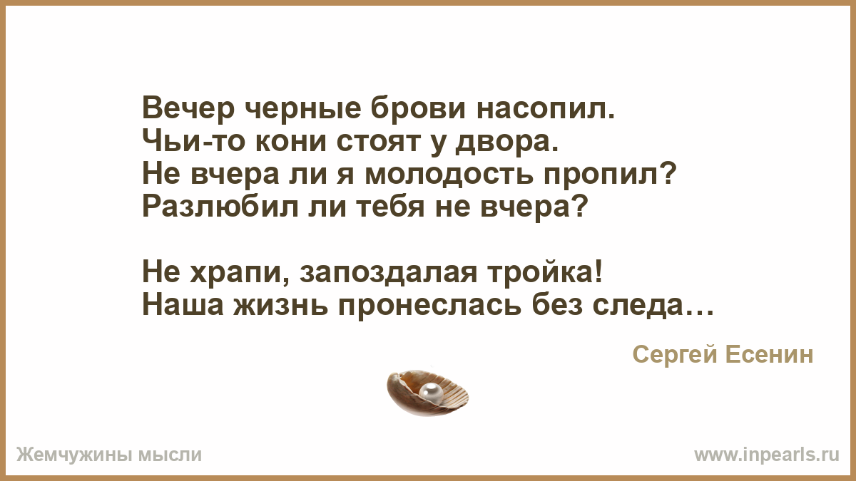 Набор резиночек для плетения в Беларуси. Сравнить цены, купить Массаж при миоме матки - можно ли делать массаж спины и