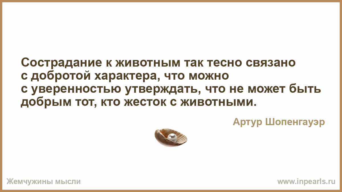 Все в этой жизни тесно связано Все в этой жизни тесно связано