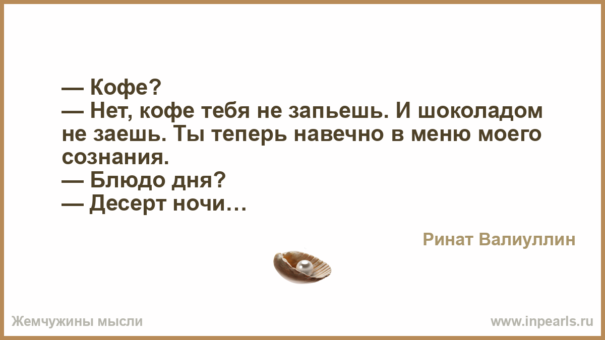 Оформление статуса беженца с Украины Обувь для кукол своими руками, выкройки / Бэйбики. Куклы фото