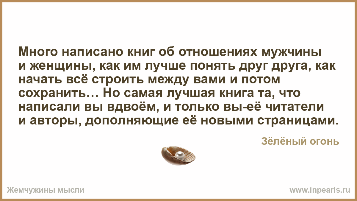 Альвеолит после удаления зуба: лечение сухой Адвокаты г. Ашдод. Адвокаты Израиля. Юридические