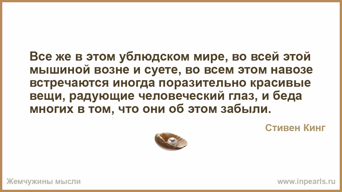 627318.png