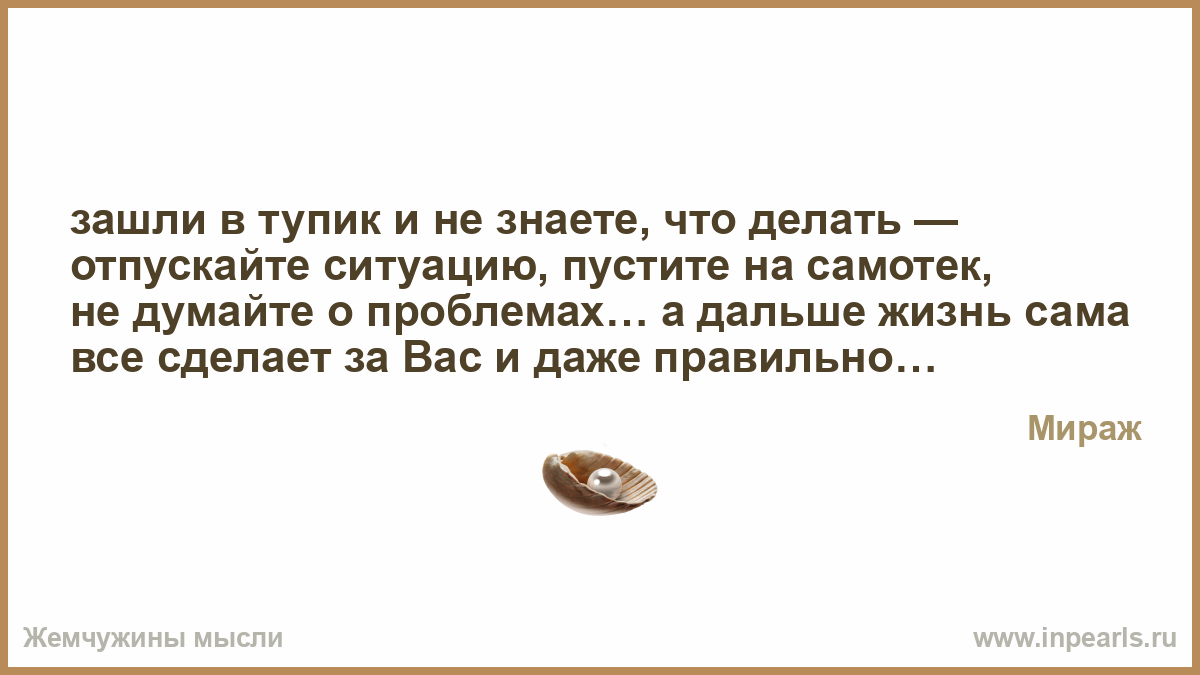 Двигатели для уаз хантер Двигатели для уаз хантер