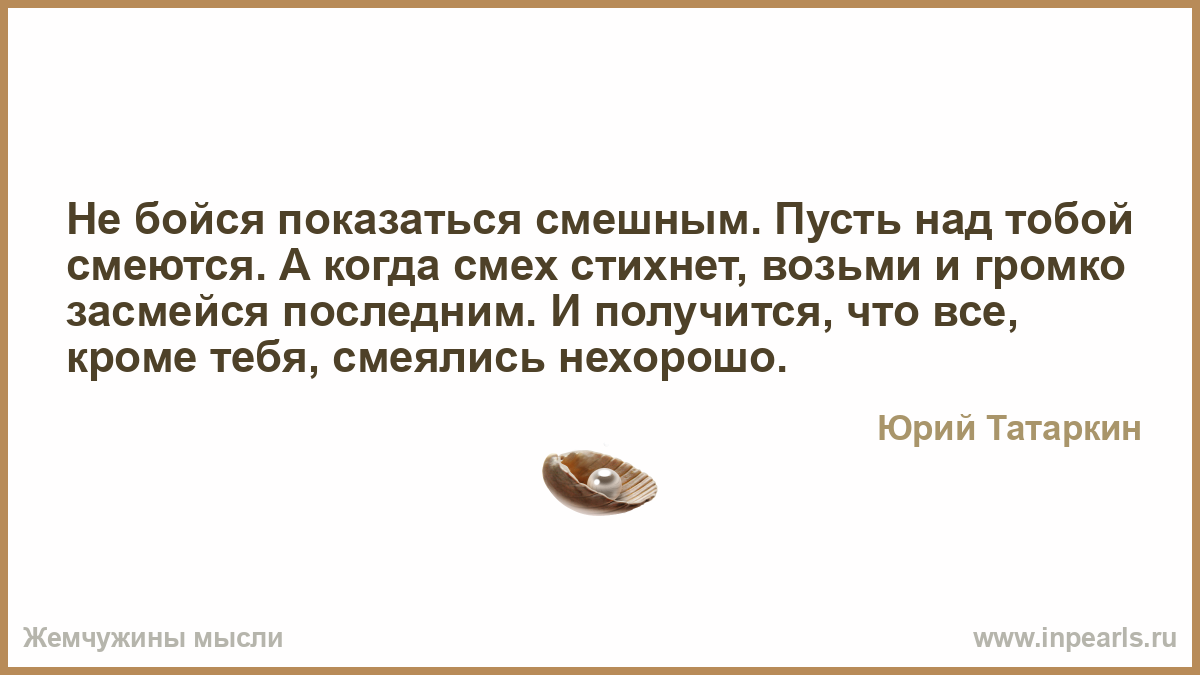 Упражнения для пальцев в домашних условиях Упражнения для пальцев в домашних условиях