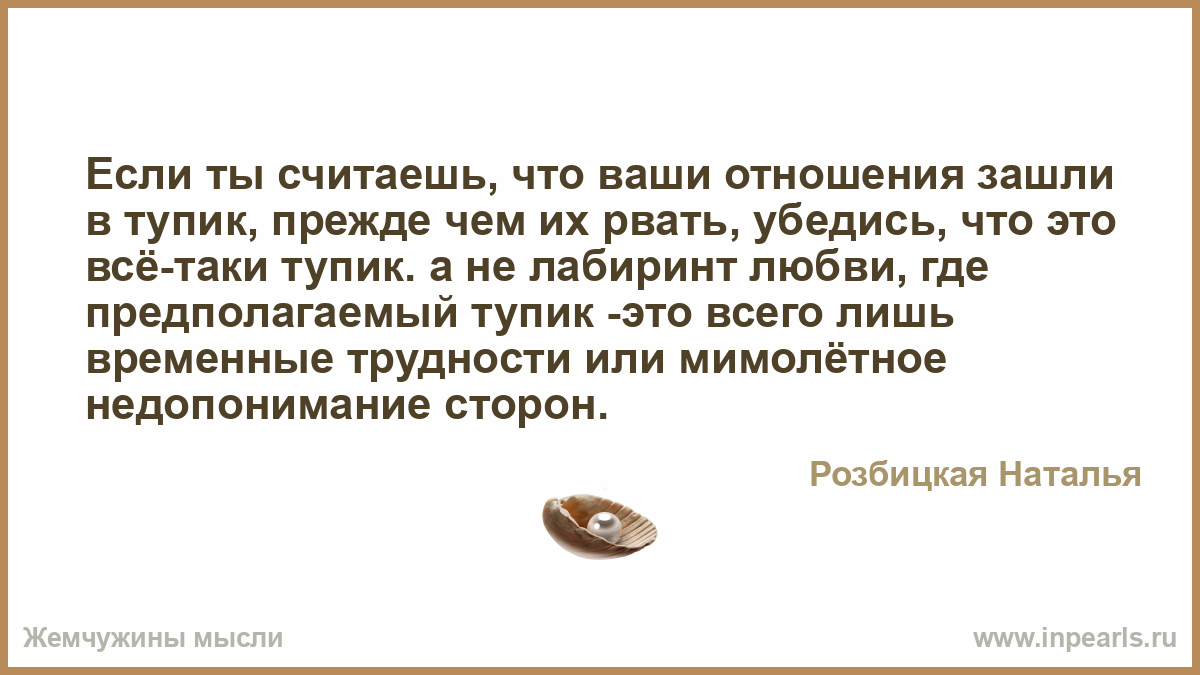 Ремонт двигателей ауди Ремонт двигателей ауди