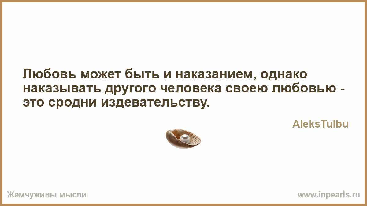 Женщины Рассказывают Про Свои Мечтания О Куни Женщины Рассказывают Про Свои Мечтания О Куни