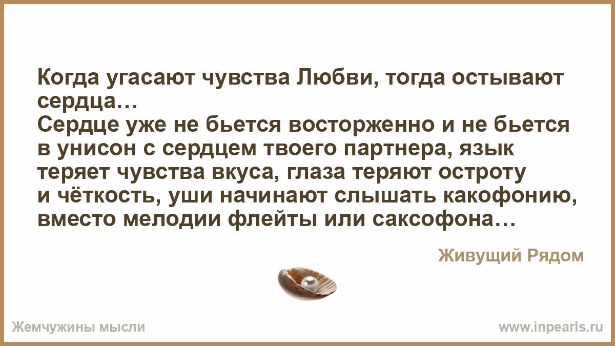 Прыщи под нижней губой причина Прыщи под нижней губой причина