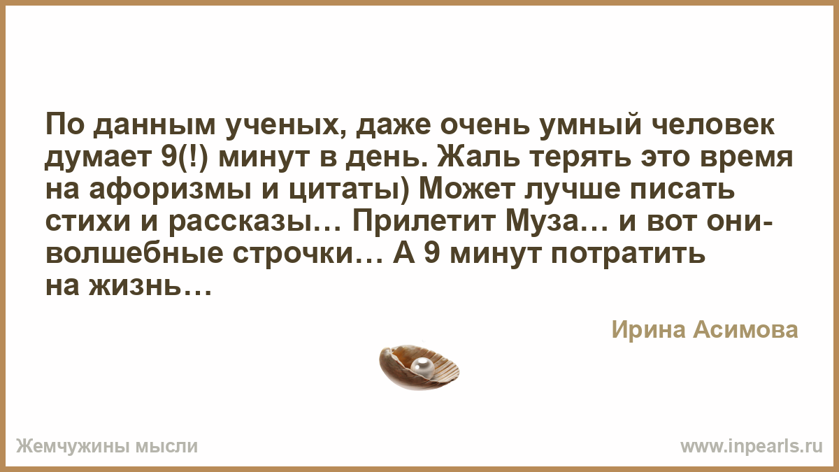 Машины - раскраски для мальчиков: бесплатно раскраски для Маникюр в темных тонах 2017-фото, модные. - Дизайн Ногтей