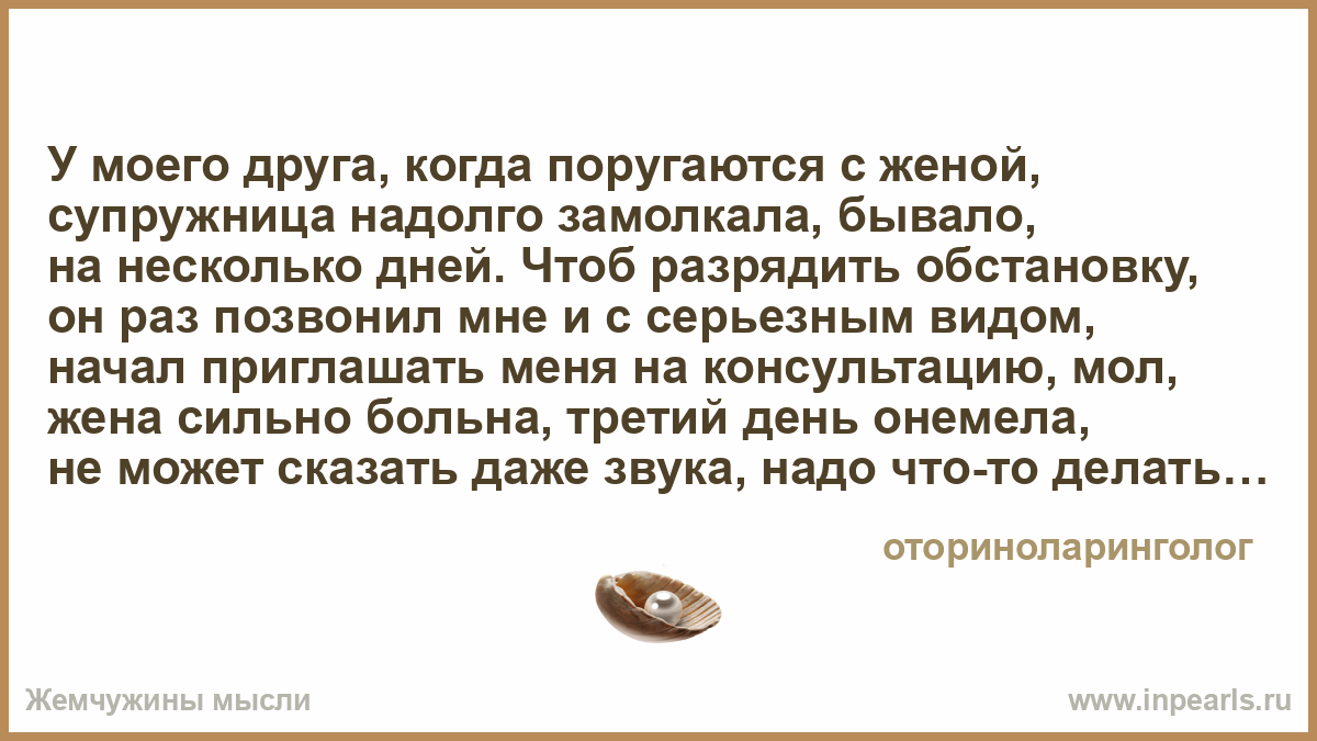 Лучший пчеловод россии конкурс 2007 год Лучший пчеловод россии конкурс 2007 год
