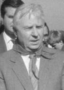 Егор Лигачев