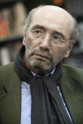 Александр Кабаков