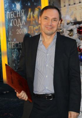 Евгений Муравьев