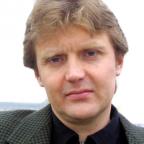 Фото Александр Литвиненко
