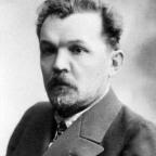 Фото Алексей Будищев