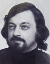 Владимир Луговой