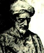 Шломо ибн Габироль