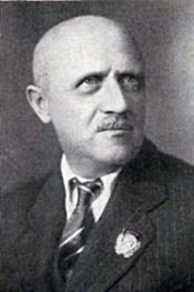 Борис Асафьев