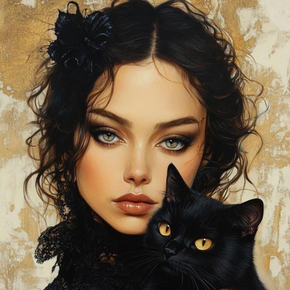 Марина Денисова 5