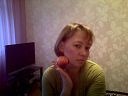 Марина Децик