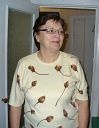Аватар Любовь Стрельцова