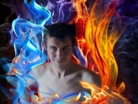 Аватар Алексей "Leshechka" Лундовский