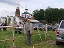 Александр Михеев0