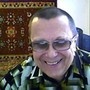 Владимир Галушко