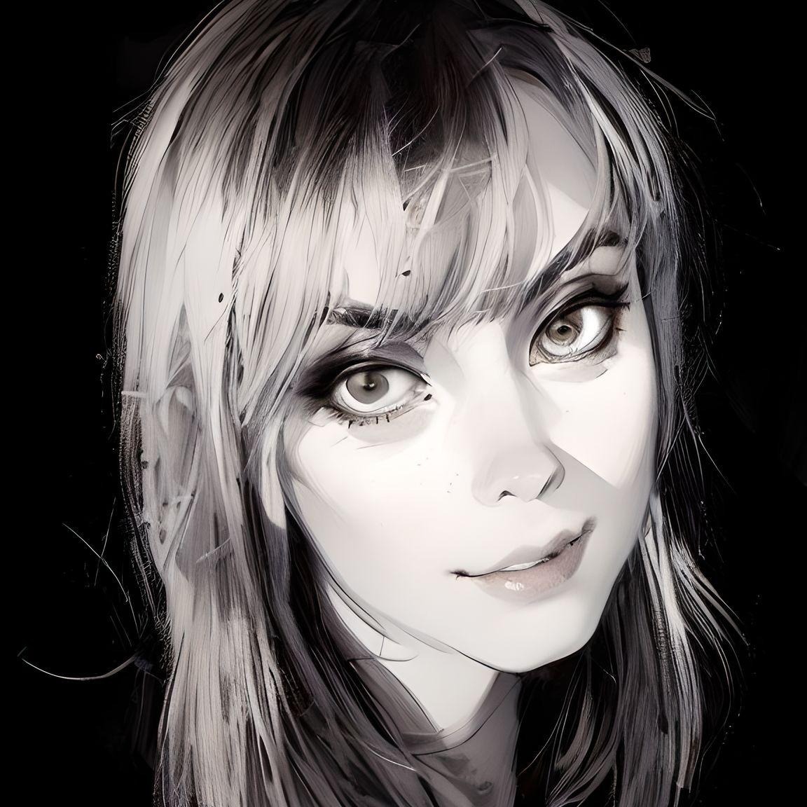 Alena Tim