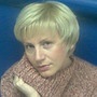 101070-1349584473.jpg