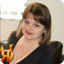 Марина Зубец ツКанибетоваツ