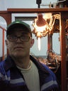 Аватар Дмитрий Лыков