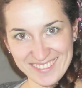ya Sveta