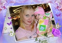 Аватар Екатерина Кокова