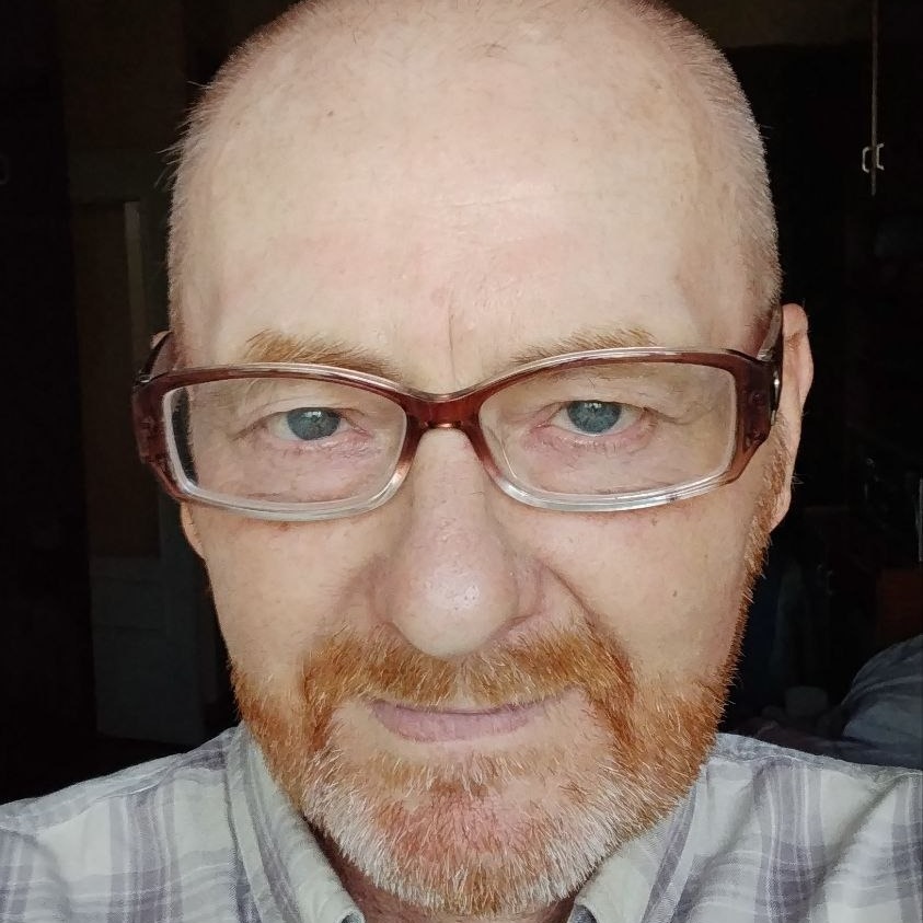 Синявский Вадим