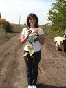 Аватар Валентина Сагина