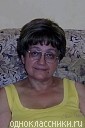 Алла Исаакян