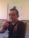 Исам Исрафилов