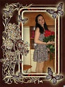 Аватар Елена Арсений (Журавлёва)