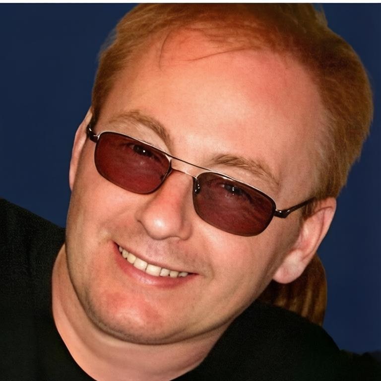 Синявский Вадим