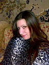 Аватар ♥ღ♥ Кристина ♔ Лазаревич 