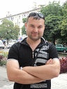 Аватар Михаил Давыдов