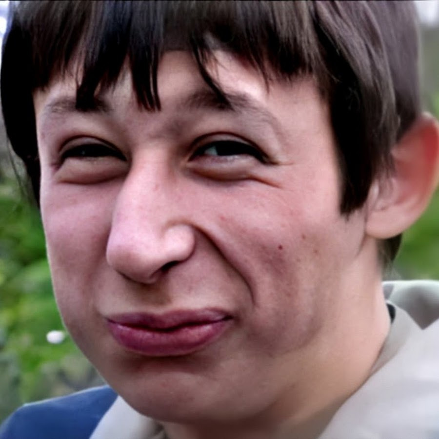 Зухра Павловна
