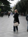 Аватар *Татьяна Халеева*
