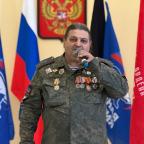 Аватар ВЛАДИМИР ЧАЧАНИДЗЕ 2