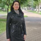 Аватар Галина Пешикова