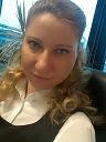 Аватар INKA KARZINKA