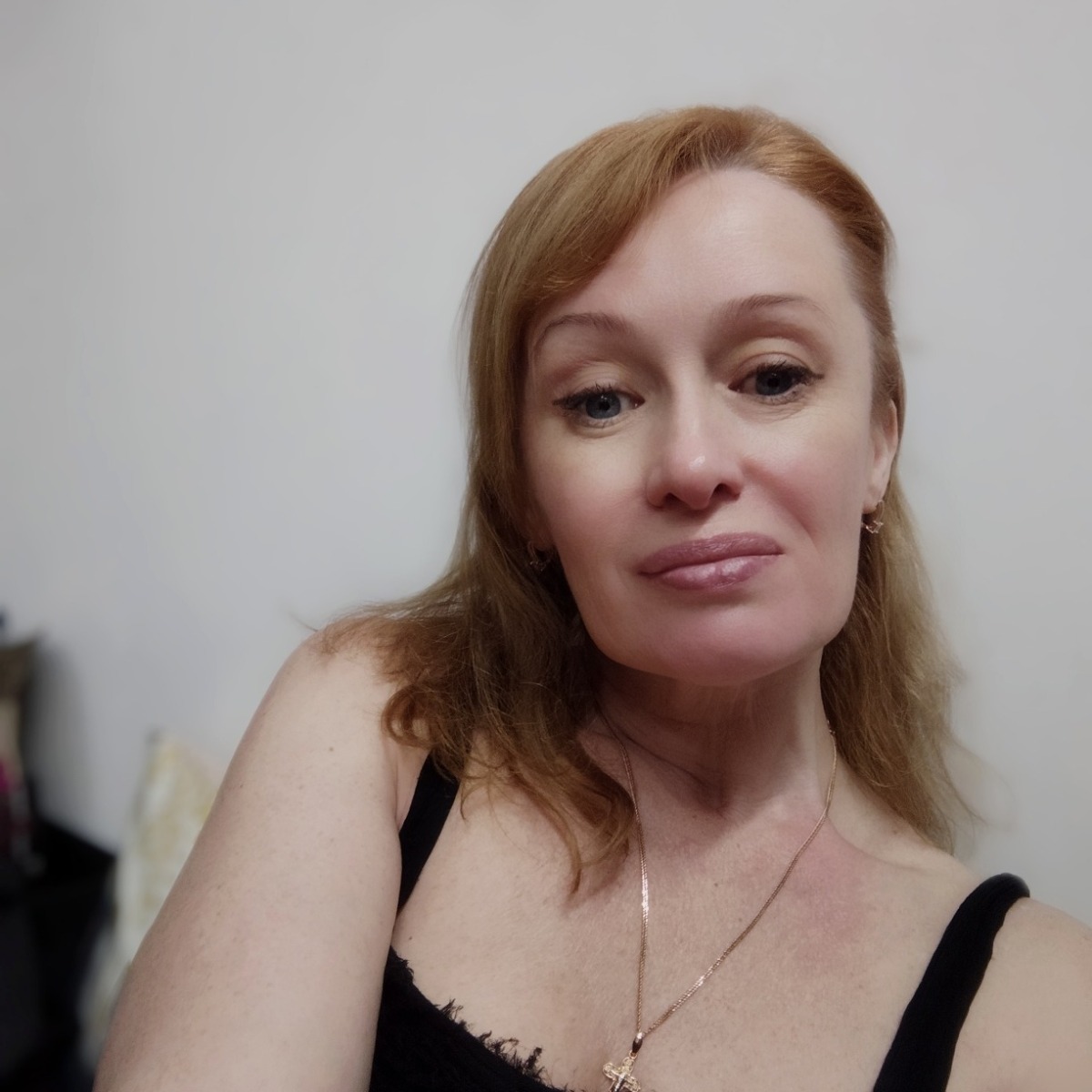 Yiliana