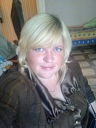 СВЕТЛАНА ЩЕРБЕНКОВА