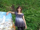 Аватар Лариса Мусияченко0