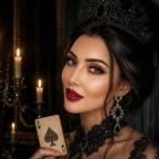 Аватар Madame Pik